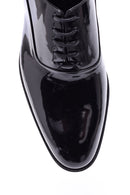 Erkek Rugan Deri Ayakkabı | Derimod Erkek Rugan Deri Ayakkabı | Derimod