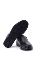 Erkek Deri Ayakkabı | Derimod Erkek Deri Ayakkabı | Derimod