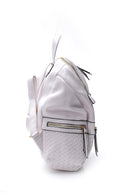 Women's Casual Backpack | Derimod Women's Casual Backpack | Derimod