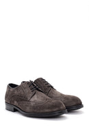 Men's shoes | Derimod Men's shoes | Derimod