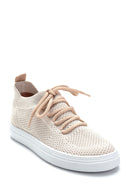 Kadın Sneaker | Derimod Kadın Sneaker | Derimod