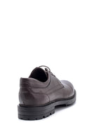 Men's Leather Shoes | Derimod Men's Leather Shoes | Derimod