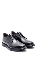 Erkek Deri Casual Ayakkabı | Derimod Erkek Deri Casual Ayakkabı | Derimod