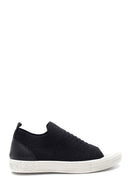 Kadın Sneaker | Derimod Kadın Sneaker | Derimod