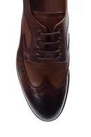 Men's Classic Leather Shoes | Derimod Men's Classic Leather Shoes | Derimod