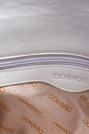Women's Quilted Detailed Bag | Derimod Women's Quilted Detailed Bag | Derimod