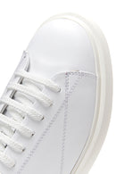 Erkek Deri Sneaker | Derimod Erkek Deri Sneaker | Derimod
