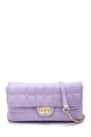 Women's Casual Crossbody Bag | Derimod Women's Casual Crossbody Bag | Derimod