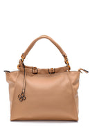 Women Shoulder Bag | Derimod Women Shoulder Bag | Derimod