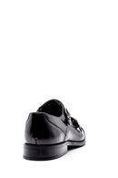 Erkek Deri Klasik Ayakkabı | Derimod Erkek Deri Klasik Ayakkabı | Derimod