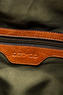 Women's Backpack | Derimod Women's Backpack | Derimod