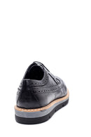 Erkek Deri Casual Ayakkabı | Derimod Erkek Deri Casual Ayakkabı | Derimod