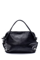Women's Shoulder Bag | Derimod Women's Shoulder Bag | Derimod