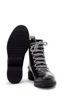 Kadın Bot | Derimod Kadın Bot | Derimod
