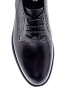 Erkek Deri Klasik Ayakkabı | Derimod Erkek Deri Klasik Ayakkabı | Derimod