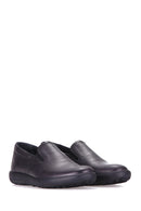 Men's Leather Shoes | Derimod Men's Leather Shoes | Derimod