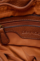 Women's Shoulder Bag | Derimod Women's Shoulder Bag | Derimod