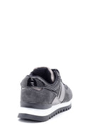 Kadın Sneaker | Derimod Kadın Sneaker | Derimod