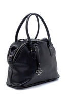 Women's Shoulder Bag | Derimod Women's Shoulder Bag | Derimod