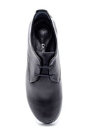 Women's Leather Shoes | Derimod Women's Leather Shoes | Derimod