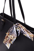 Women's Shoulder Bag | Derimod Women's Shoulder Bag | Derimod