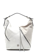 Women's Casual Shoulder Bag | Derimod Women's Casual Shoulder Bag | Derimod