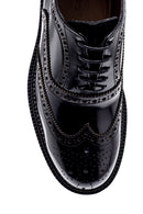 Erkek Deri Casual Ayakkabı | Derimod Erkek Deri Casual Ayakkabı | Derimod