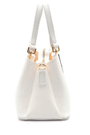 Women's Handbag | Derimod Women's Handbag | Derimod