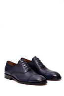 Erkek Klasik Ayakkabı | Derimod Erkek Klasik Ayakkabı | Derimod