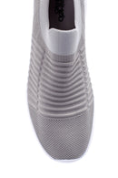 Erkek Ayakkabı | Derimod Erkek Ayakkabı | Derimod