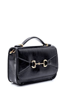 Women's Patent Leather Bag | Derimod Women's Patent Leather Bag | Derimod