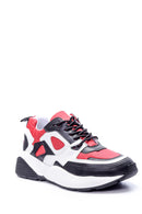 Erkek Sneaker | Derimod Erkek Sneaker | Derimod