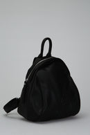 Women's Backpack | Derimod Women's Backpack | Derimod