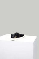 Armalı Erkek Sneaker | Derimod Armalı Erkek Sneaker | Derimod