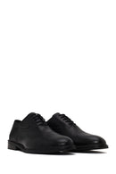 Erkek Kahverengi Deri Casual Loafer | Derimod Erkek Kahverengi Deri Casual Loafer | Derimod