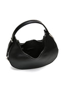 Women's Black Shoulder Bag | Derimod Women's Black Shoulder Bag | Derimod