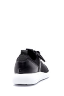 Kadın Sneaker | Derimod Kadın Sneaker | Derimod