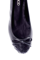 Kadın Fiyonklu Babet | Derimod Kadın Fiyonklu Babet | Derimod