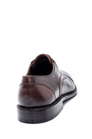 Erkek Deri Klasik Ayakkabı | Derimod Erkek Deri Klasik Ayakkabı | Derimod