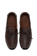 Erkek Deri Loafer | Derimod Erkek Deri Loafer | Derimod