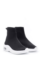 Kadın Sneaker | Derimod Kadın Sneaker | Derimod