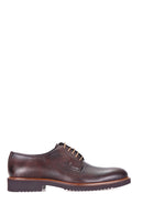 Men's Classic Leather Shoes | Derimod Men's Classic Leather Shoes | Derimod