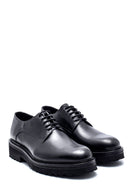 Erkek Deri Casual Ayakkabı | Derimod Erkek Deri Casual Ayakkabı | Derimod