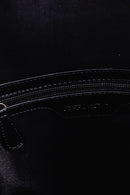 Women's Backpack | Derimod Women's Backpack | Derimod