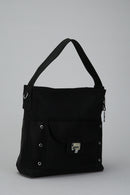 Women's Shoulder Bag | Derimod Women's Shoulder Bag | Derimod
