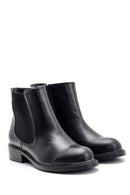 Women's Chelsea Boots | Derimod Women's Chelsea Boots | Derimod