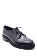 Women's Leather Shoes | Derimod Women's Leather Shoes | Derimod