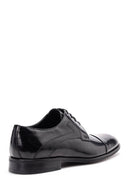 Men's shoes | Derimod Men's shoes | Derimod
