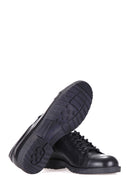 Erkek Deri Ayakkabı | Derimod Erkek Deri Ayakkabı | Derimod