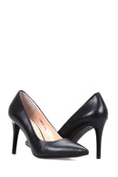 Kadın Stiletto | Derimod Kadın Stiletto | Derimod